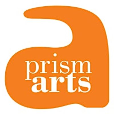 Prism Arts