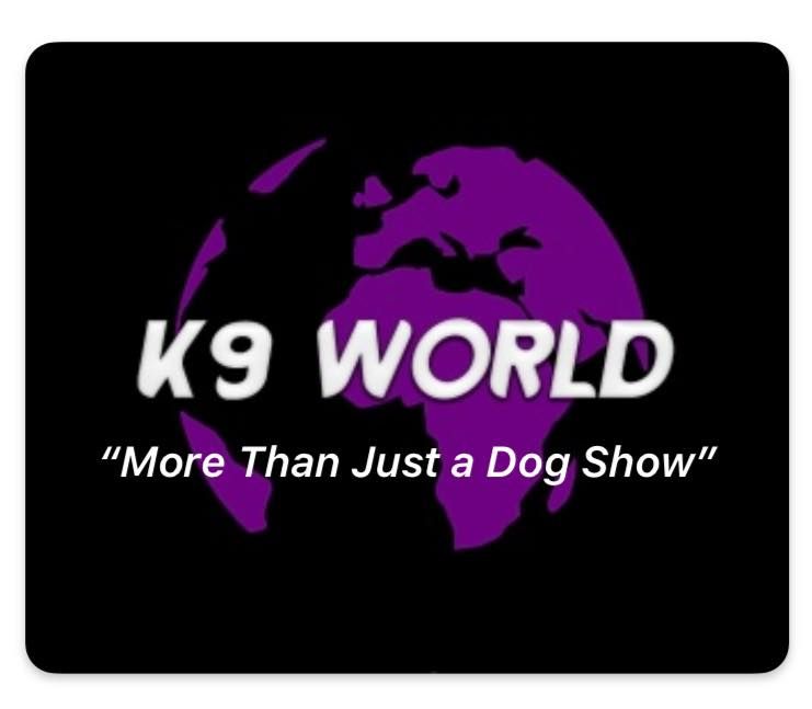 K9 World 