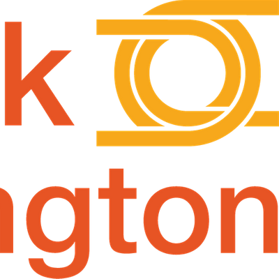 WalkArlington