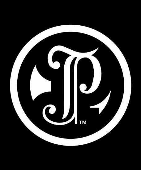 Terrence Parker, Bolivard in Paris
