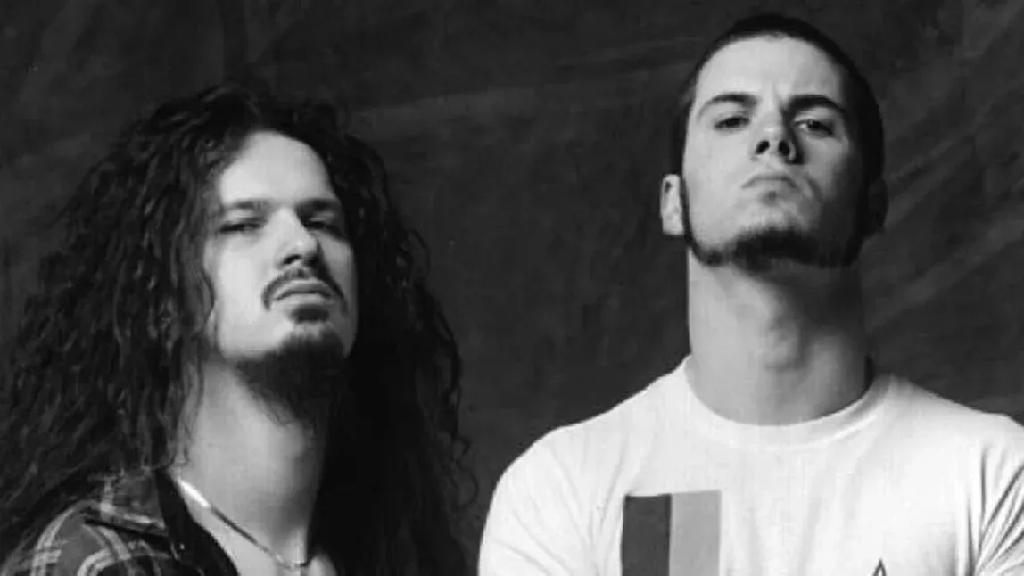 Pantera, Amon Amarth, King Parrot, Flesh Hoarder in Austin