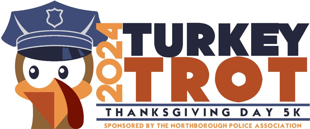 Northborough Turkey Trot