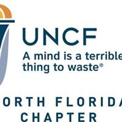 UNCF North-Central Florida Region