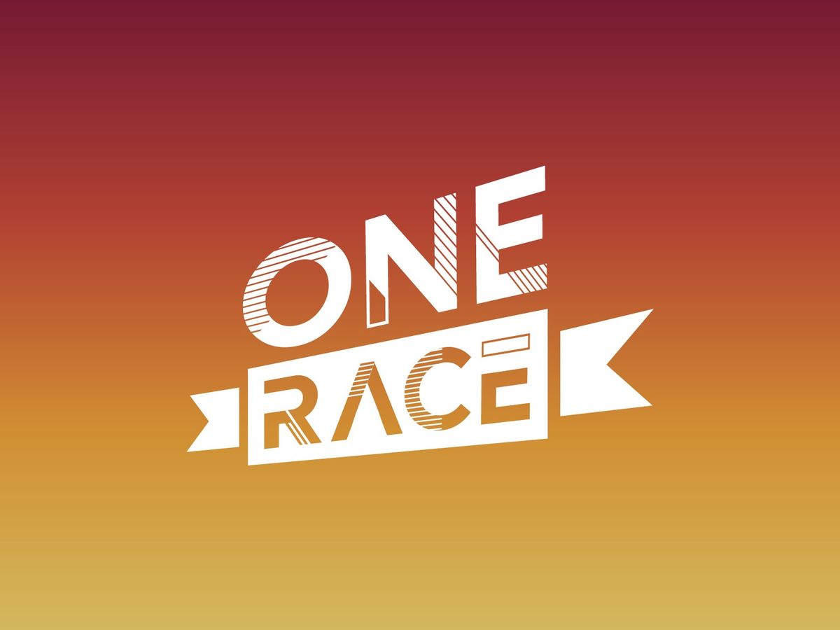 The One by the Canal - Half Marathon