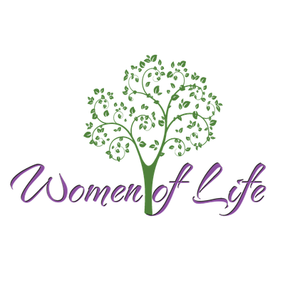 Women of Life Inc.