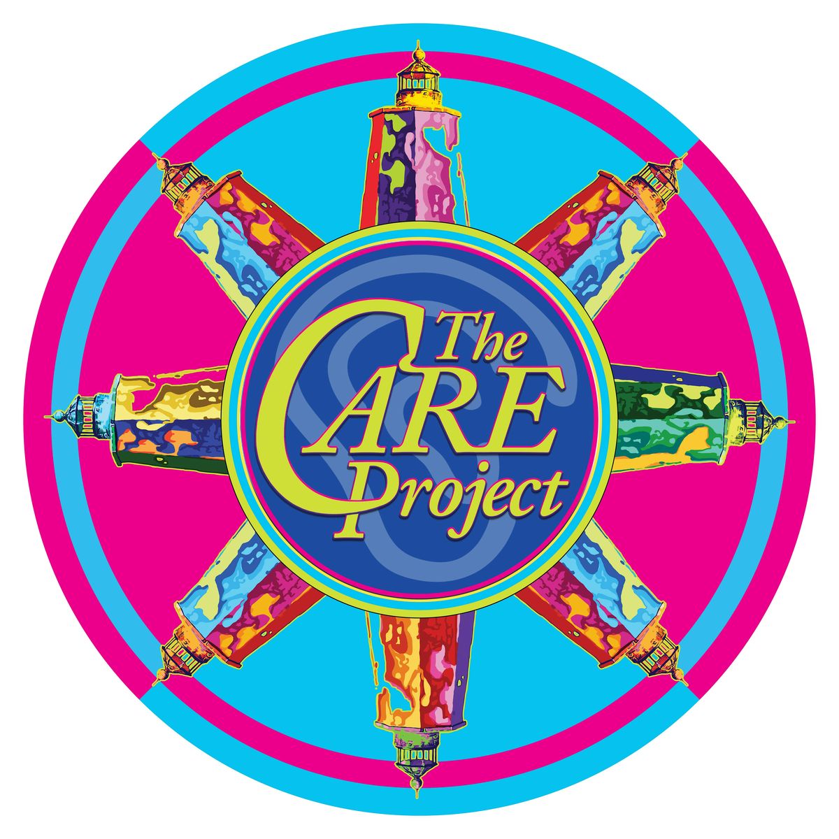 The CARE Project 2026 Tennessee  Parent Professional Collaborative