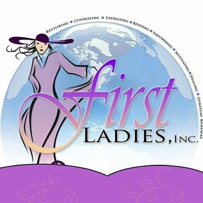 First Ladies Inc