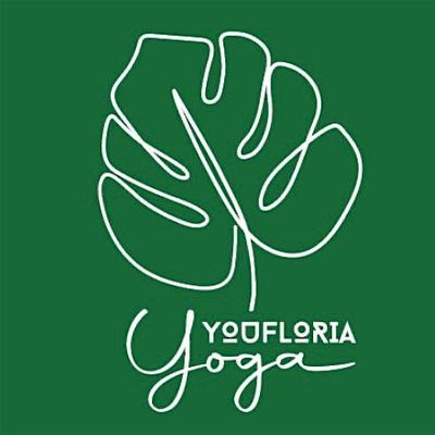 youFloria Yoga