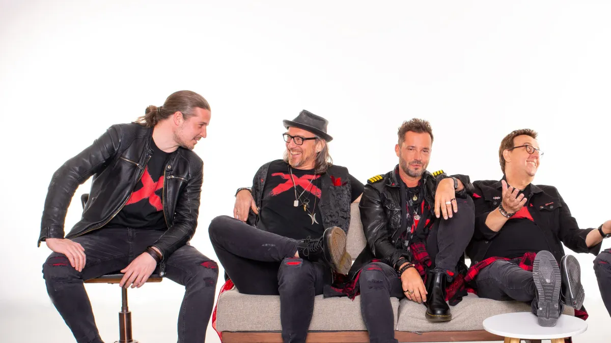 R\u00e4uber in Bielefeld