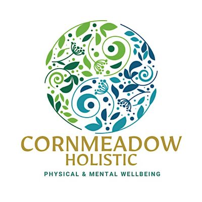 Cornmeadow Holistic