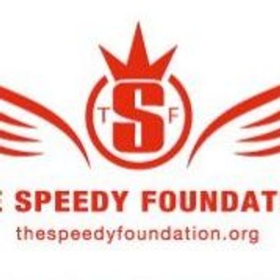 The Speedy Foundation