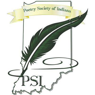 Poetry Society of Indiana