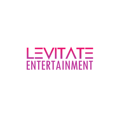 Levitate Entertainment Inc.
