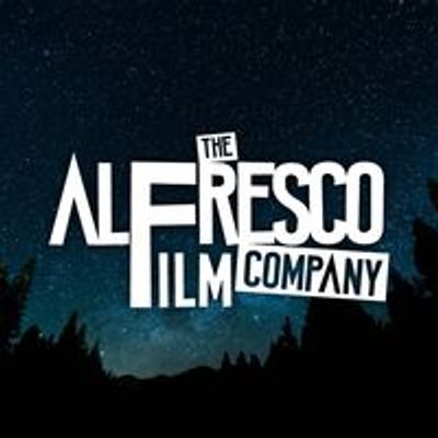 The Alfresco Film Company