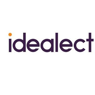 idealect