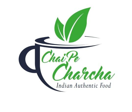 Chai Pe Charcha - Celebrate Indian Authentic Food