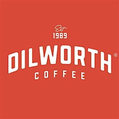 Dilworth Coffee