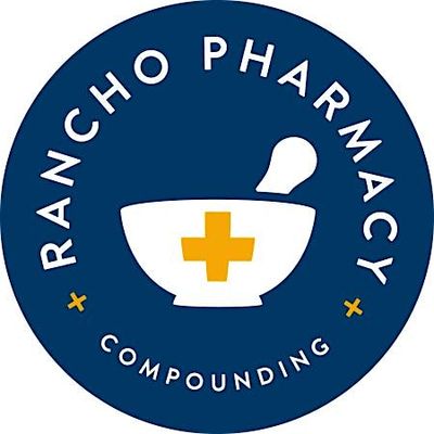 Rancho Compounding Pharmacy