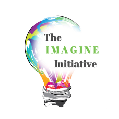 The Imagine Initiative