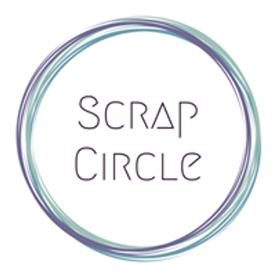 Scrap-Circle