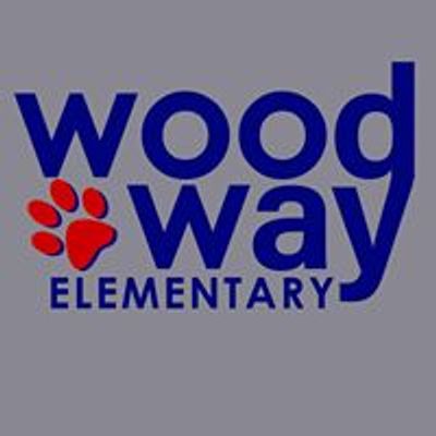 Woodway Elementary PTA