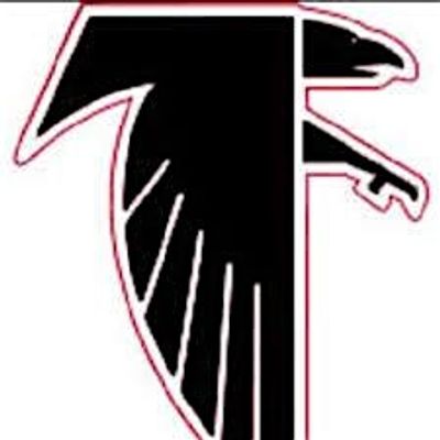 Vince Yevoli\/Fitch Booster Club