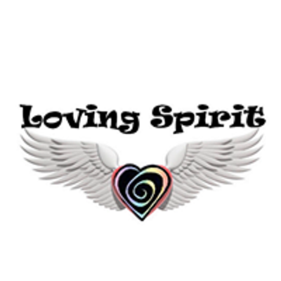 Loving Spirit