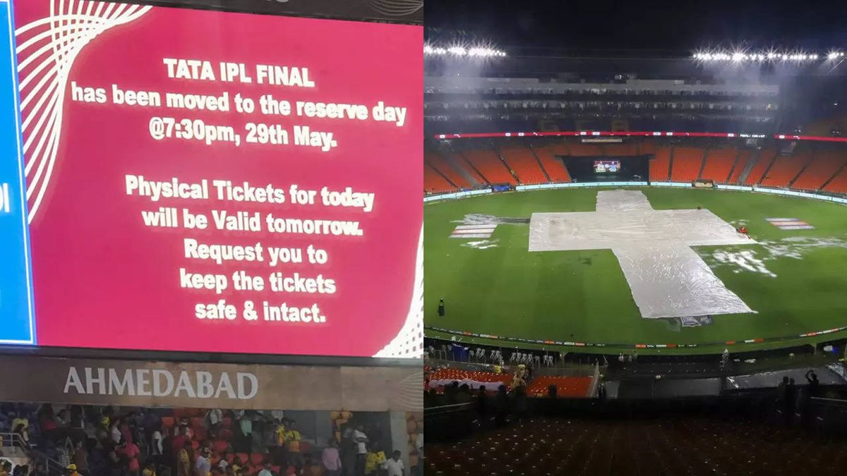 England v India - 3rd Test - Day 4 Tickets