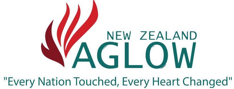 Aglow NZ 50th Anniversary \u201cFIRE & GLORY\u201d Conference