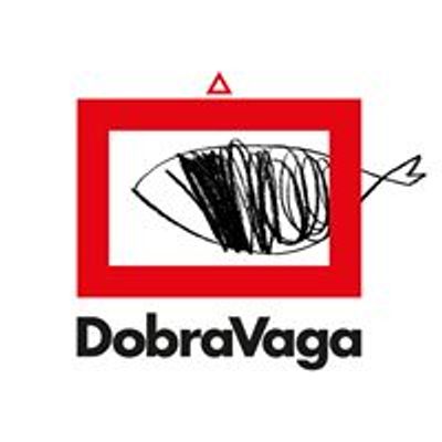 DobraVaga