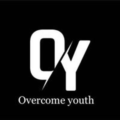 Overcome Youth