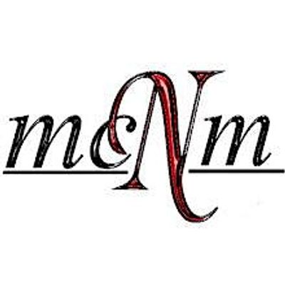 MCNM Marketing Network