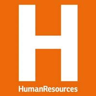 Human Resources Online