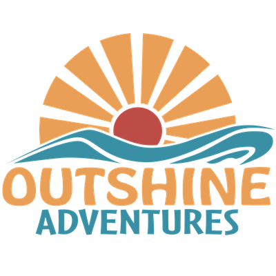 Outshine Adventures