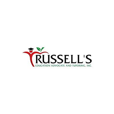 Russell's Education Advocate Tutoring, Inc. (REAT)