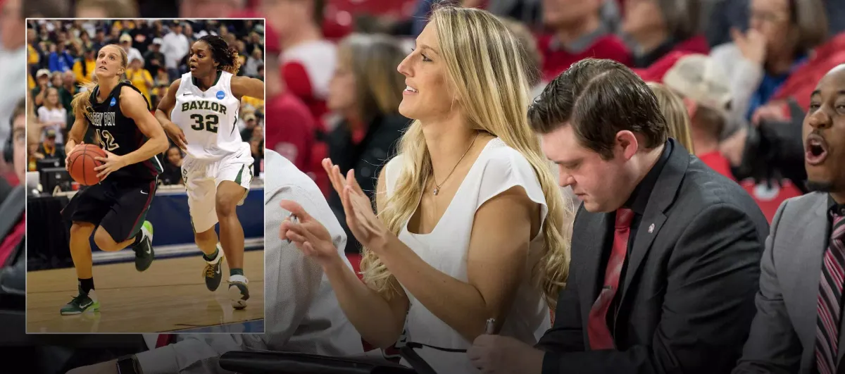 Green Bay Phoenix at Wisconsin Badgers Womens Basketball