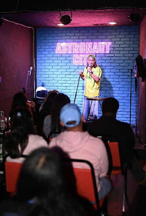 Event Photos