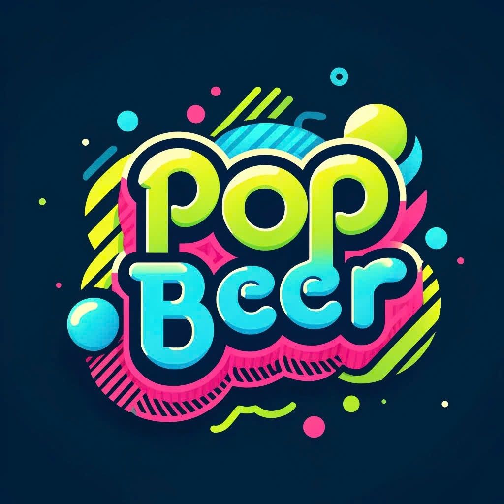 \u0110\u00eam DJ t\u1ea1i Popbeer