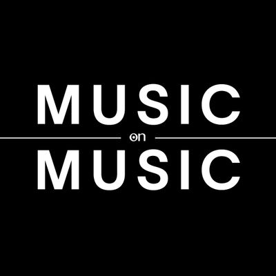 Music on Music