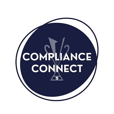 COMPLIANCE CONNECT