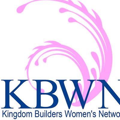 Kingdom Builders Women's Network
