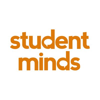 Student Minds