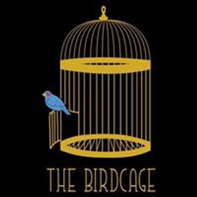 The Birdcage Lincoln Pub & Kitchen