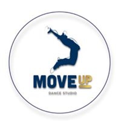 Move Up - Pefka