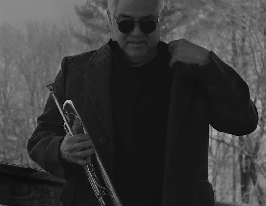 DAVID SCOTT QUINTET