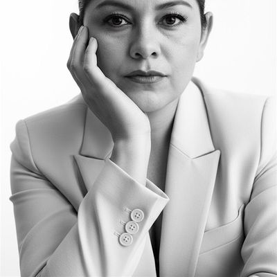 Liz Hernandez -Sedna Cares