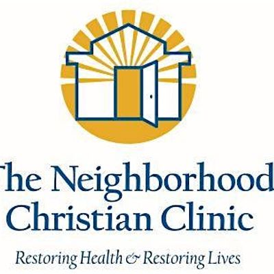Neighborhood Christian Clinic