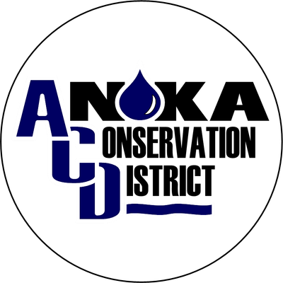 Anoka Conservation District