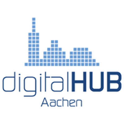 Digitalhub Aachen