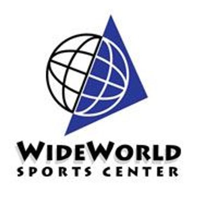 WideWorld Sports Center